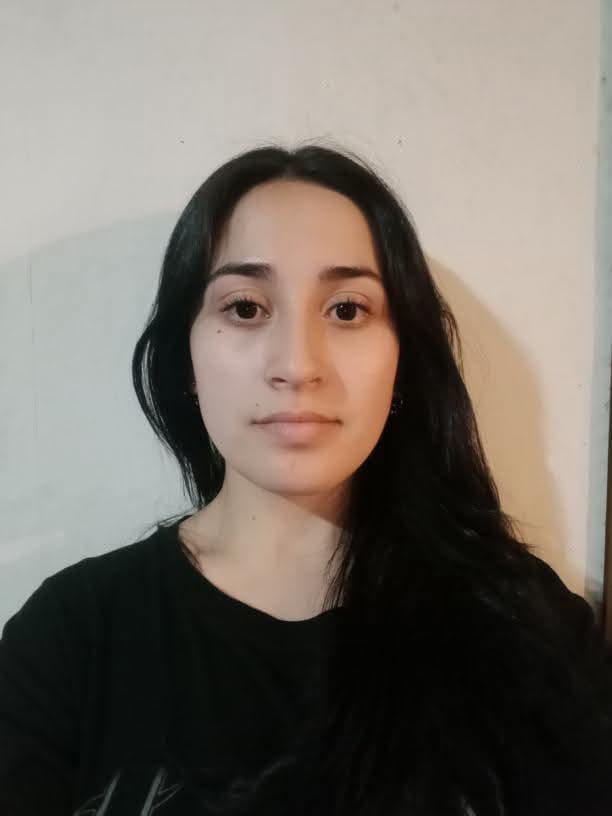 Francisca Badilla