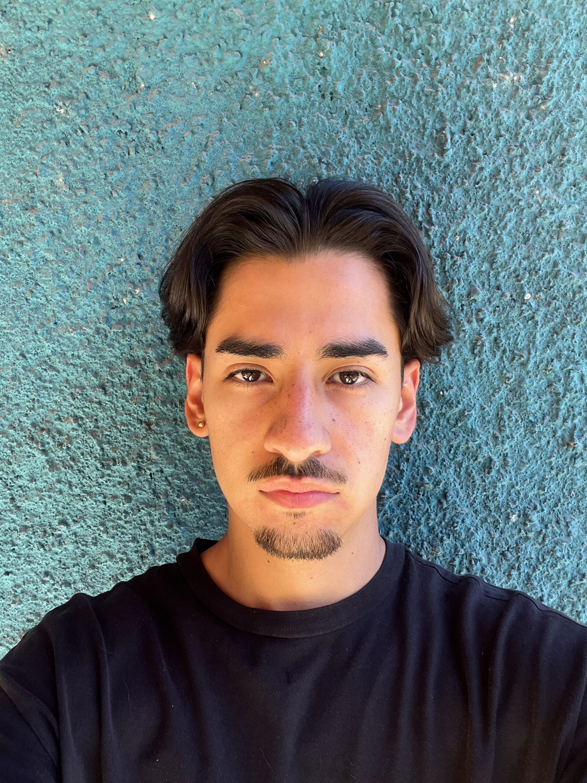 03. Foto Profesional.jpg